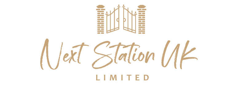 Next Station UK Limited